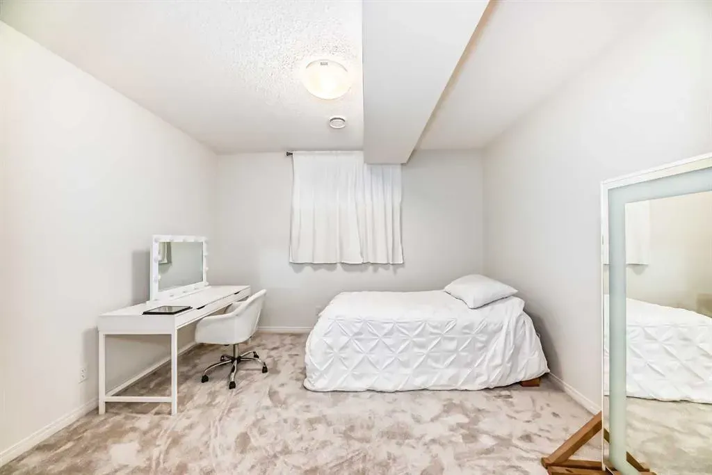 35 Masters Heights SE