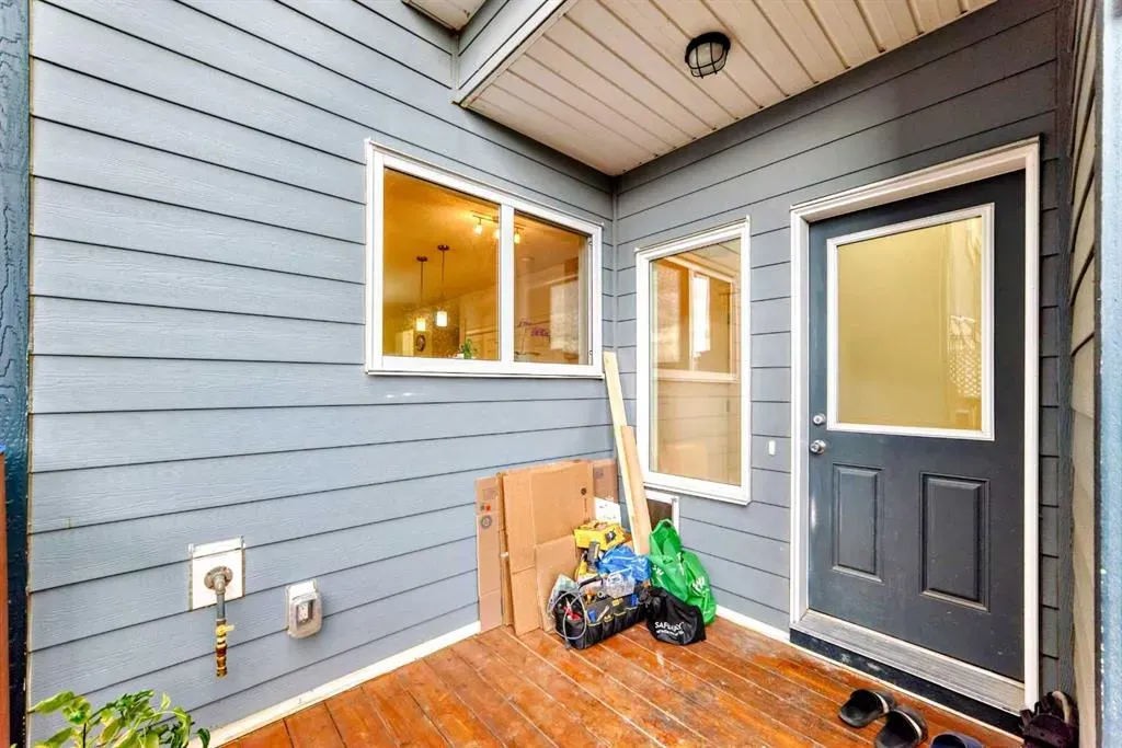 35 Masters Heights SE
