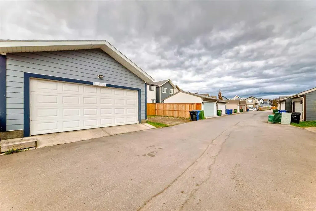 35 Masters Heights SE