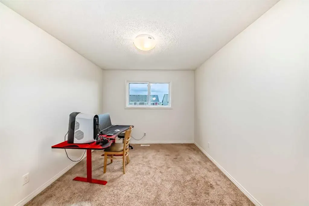 35 Masters Heights SE