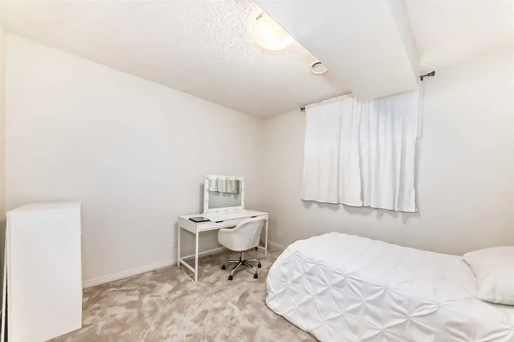 35 Masters Heights SE