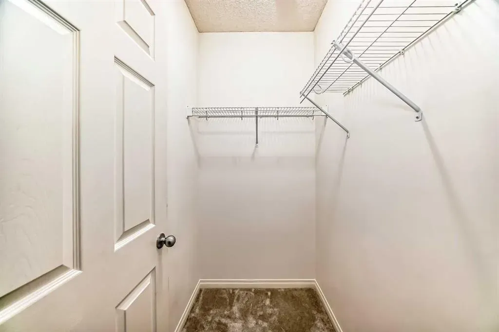 35 Masters Heights SE