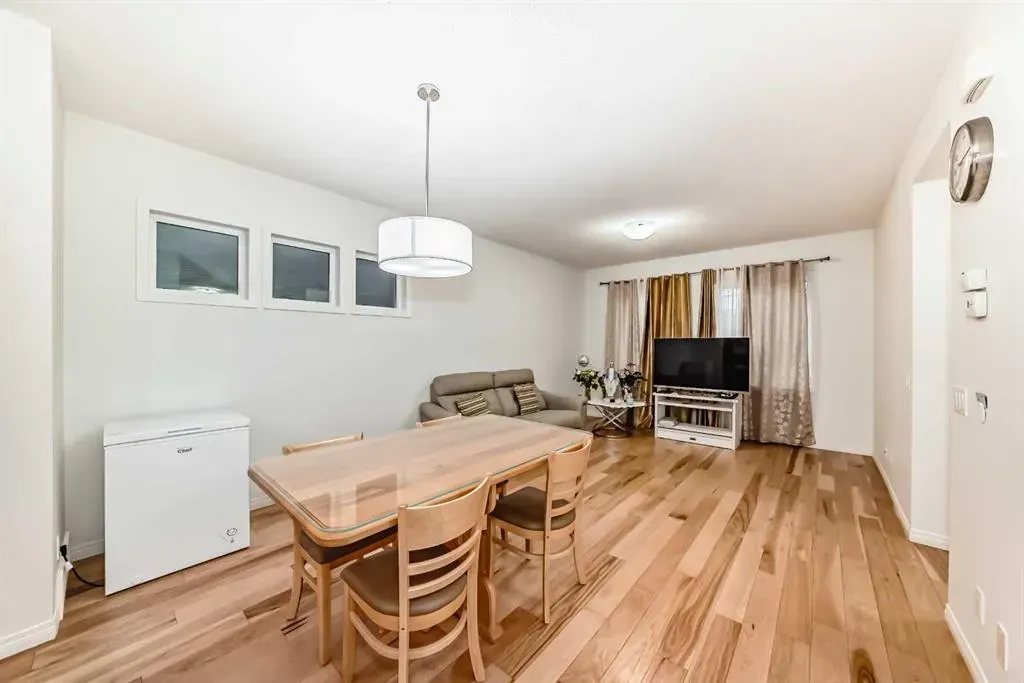 35 Masters Heights SE