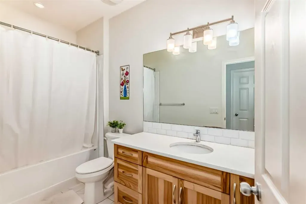 35 Masters Heights SE
