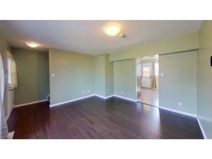 114 Hardisty Avenue, #65
