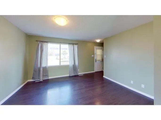 114 Hardisty Avenue, #65