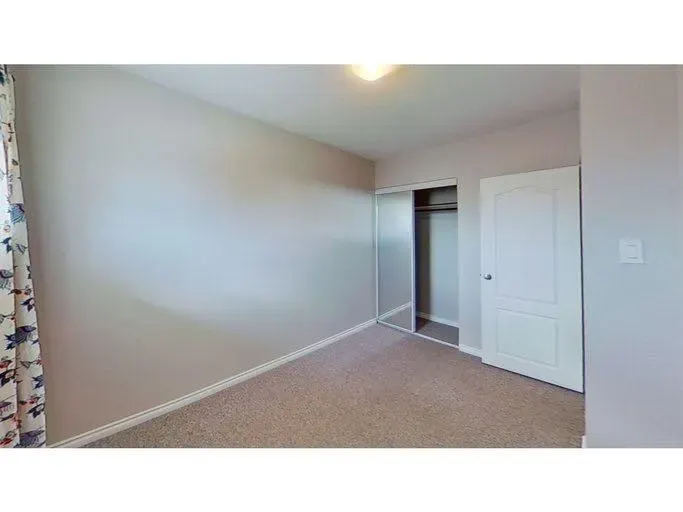 114 Hardisty Avenue, #65