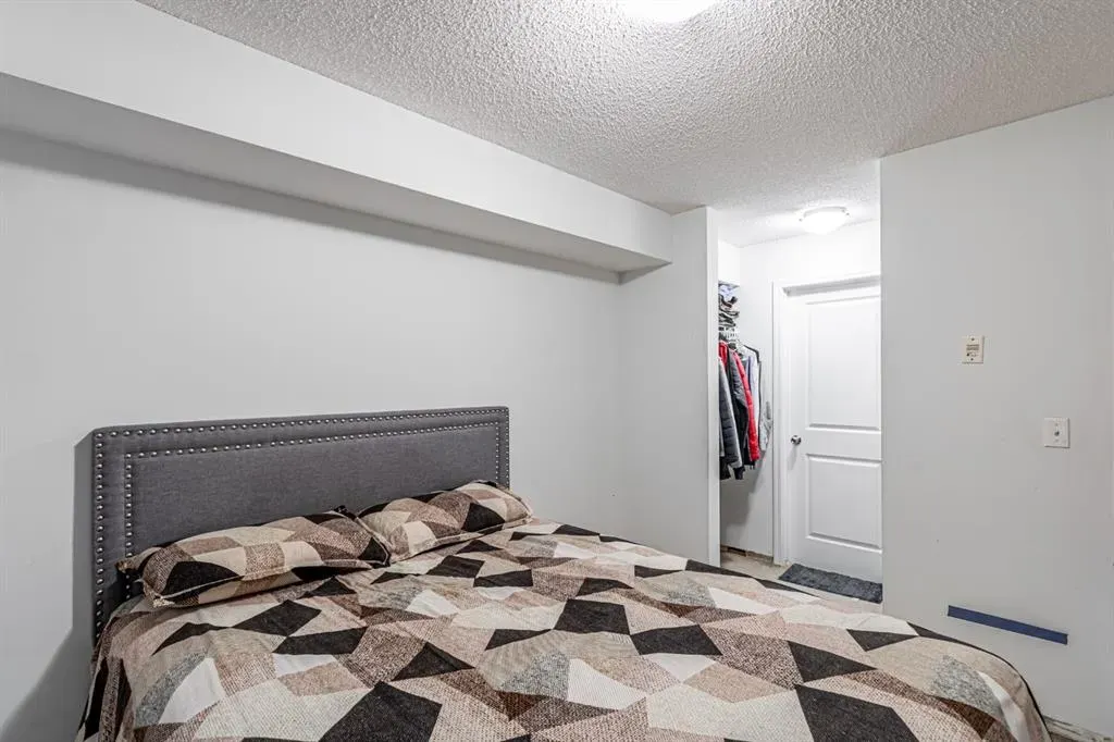 15 Saddlestone Way NE, #117
