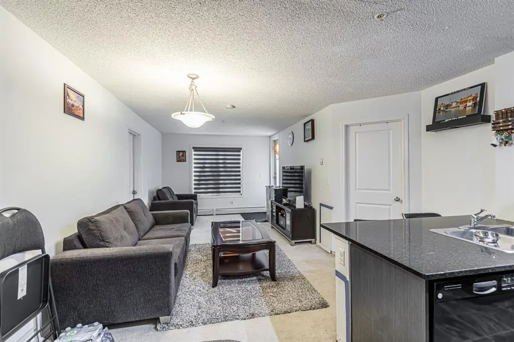 15 Saddlestone Way NE, #117