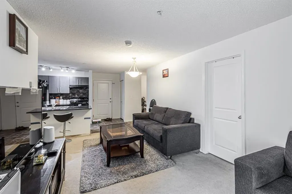 15 Saddlestone Way NE, #117