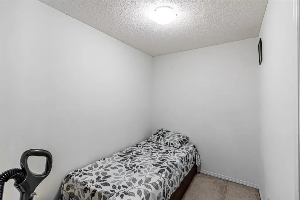 15 Saddlestone Way NE, #117