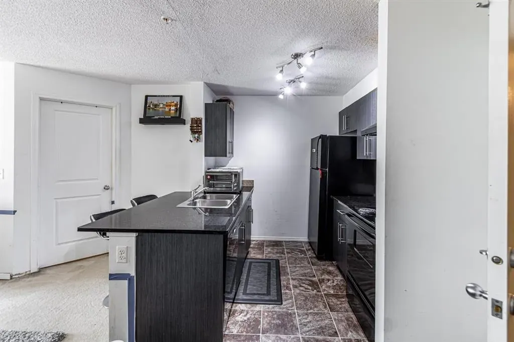 15 Saddlestone Way NE, #117