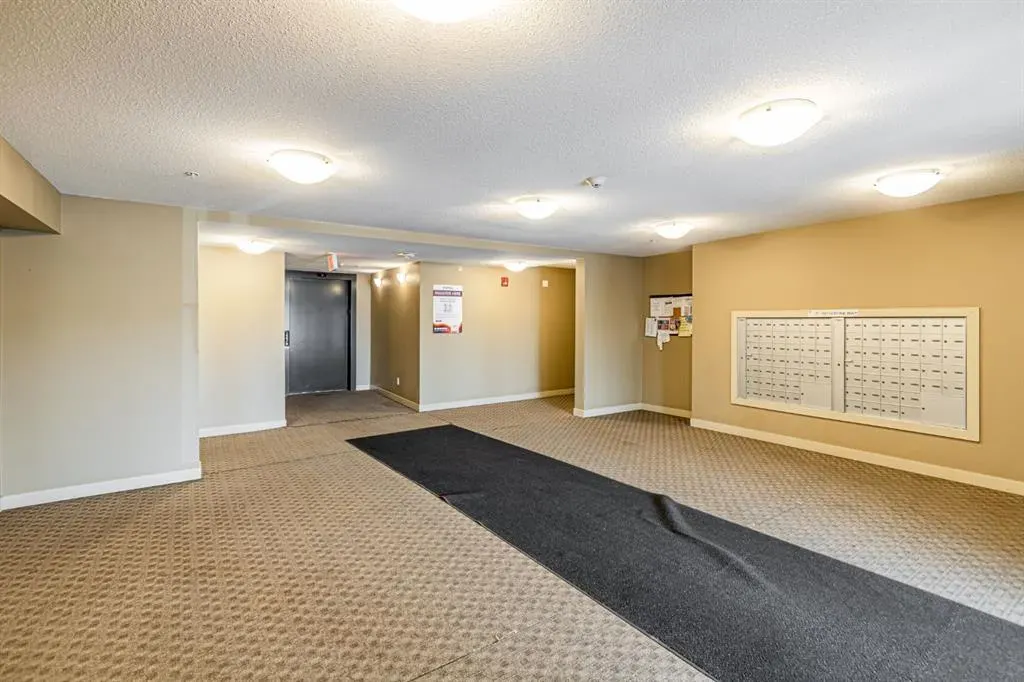15 Saddlestone Way NE, #117