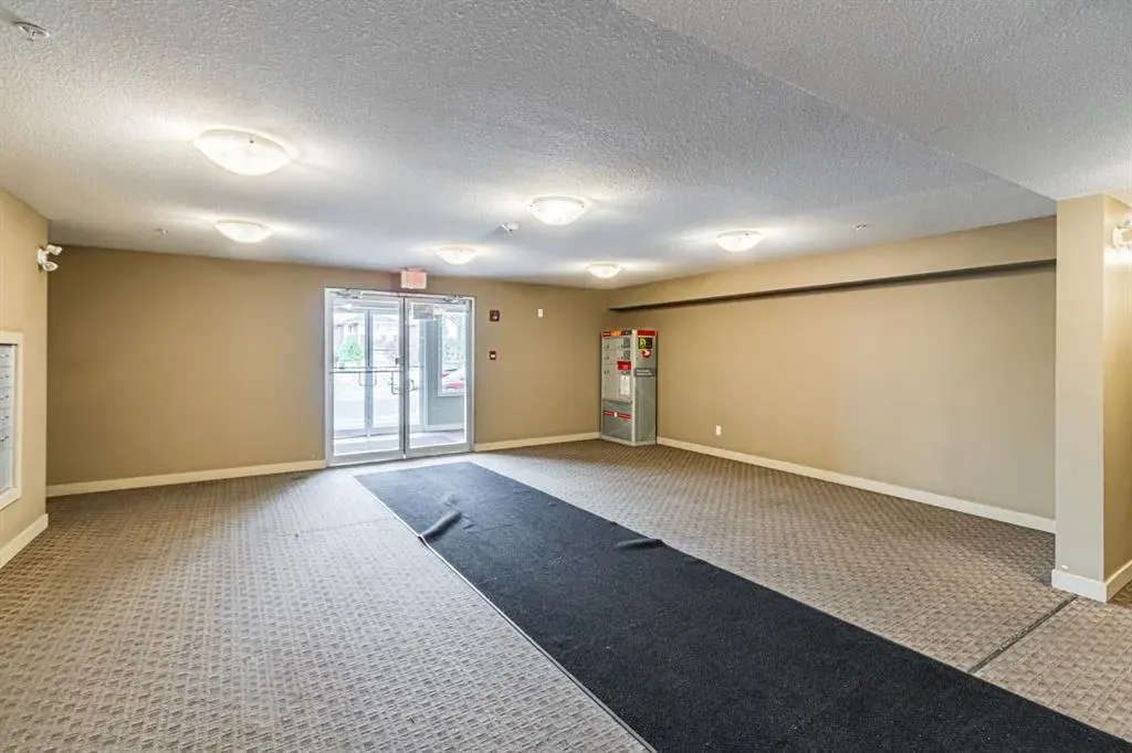 15 Saddlestone Way NE, #117