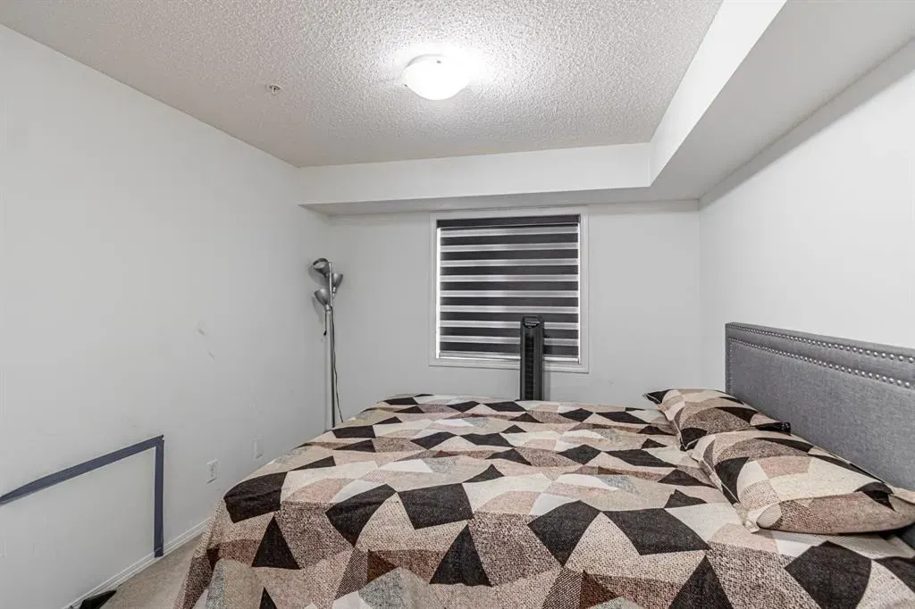 15 Saddlestone Way NE, #117