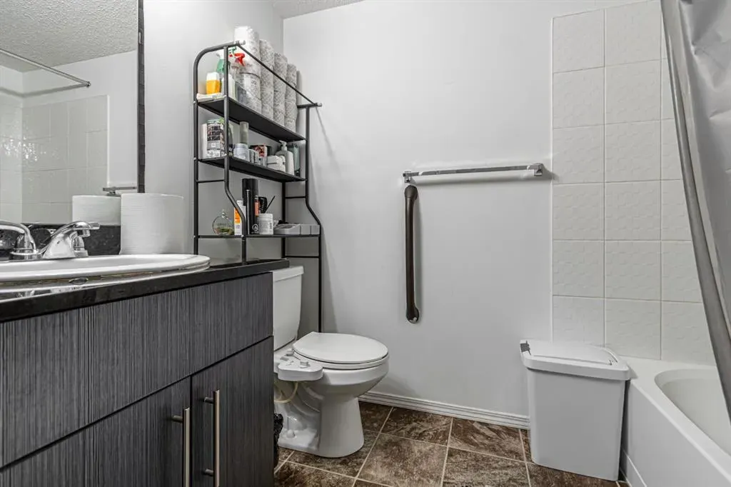 15 Saddlestone Way NE, #117