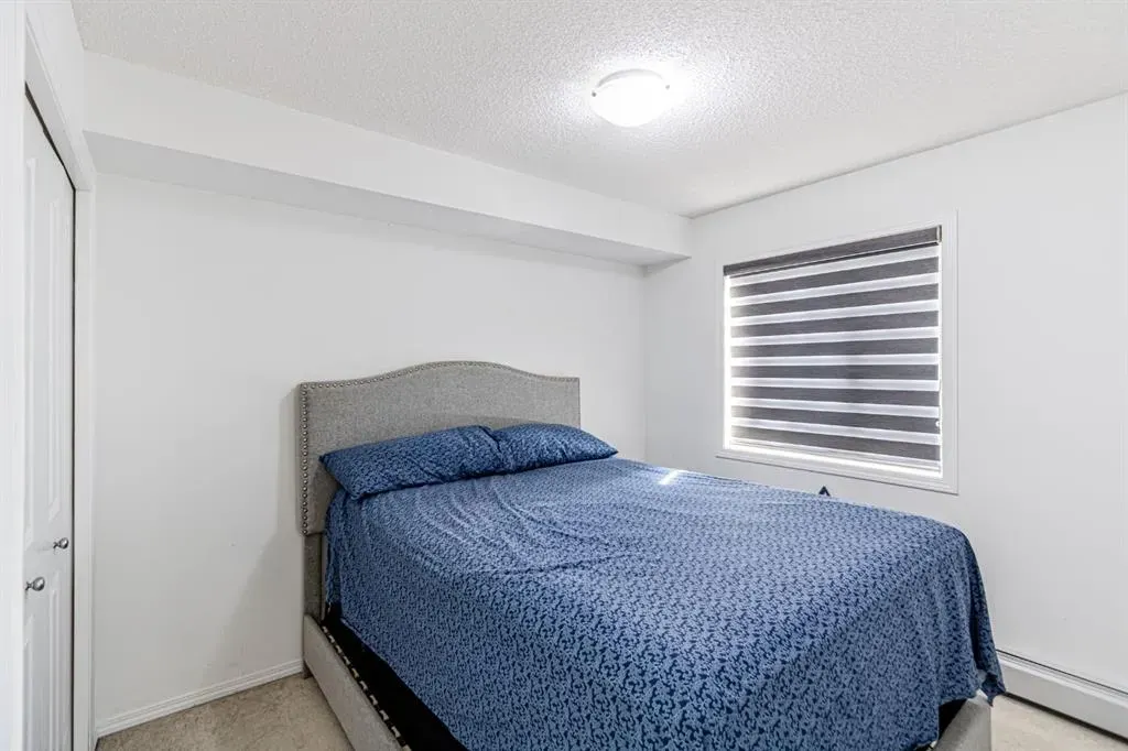 15 Saddlestone Way NE, #117
