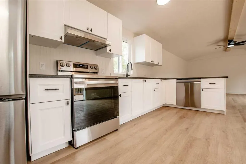 743010 Range Road 50 #119