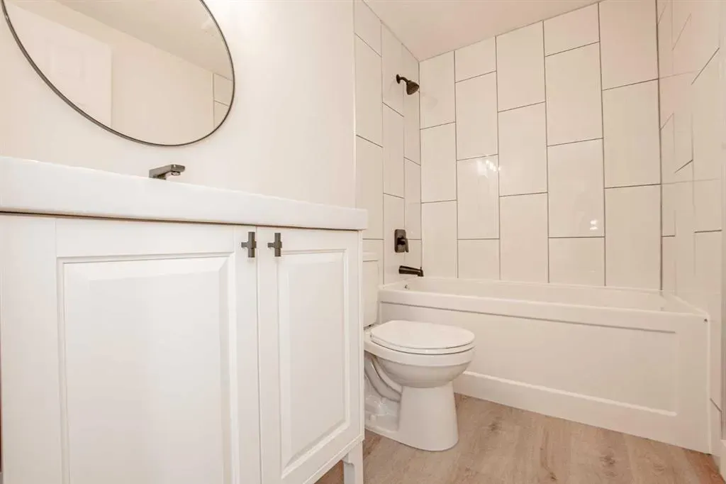 743010 Range Road 50 #119