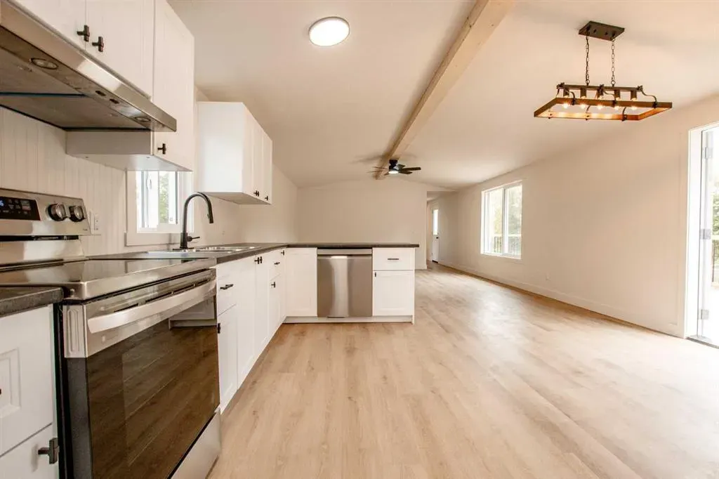 743010 Range Road 50 #119