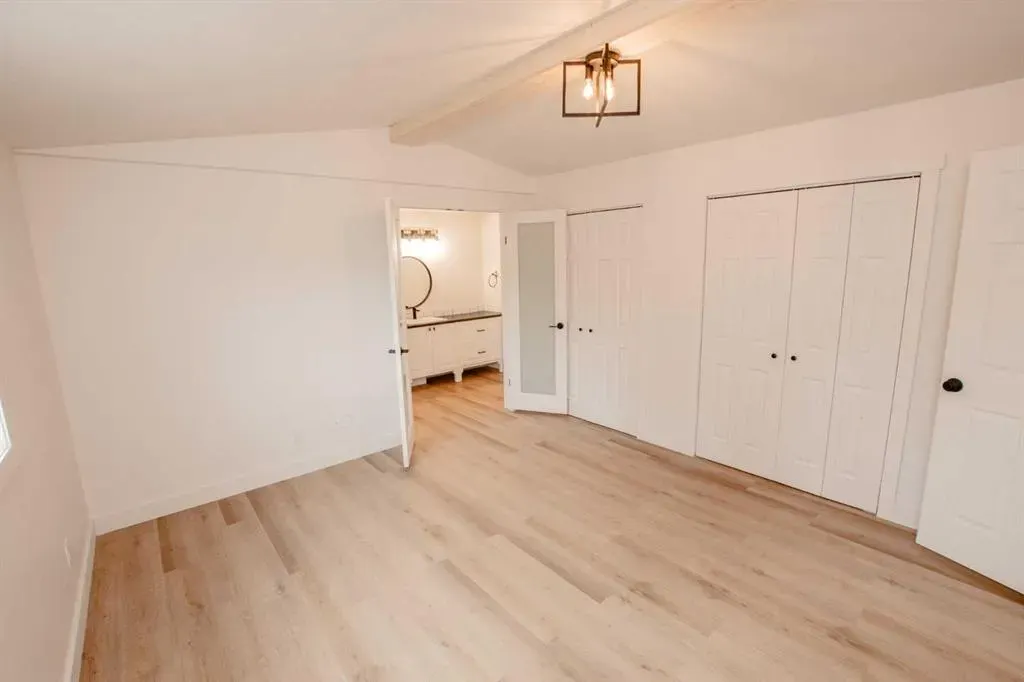 743010 Range Road 50 #119