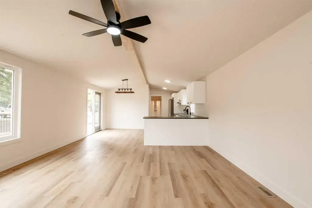 743010 Range Road 50 #119