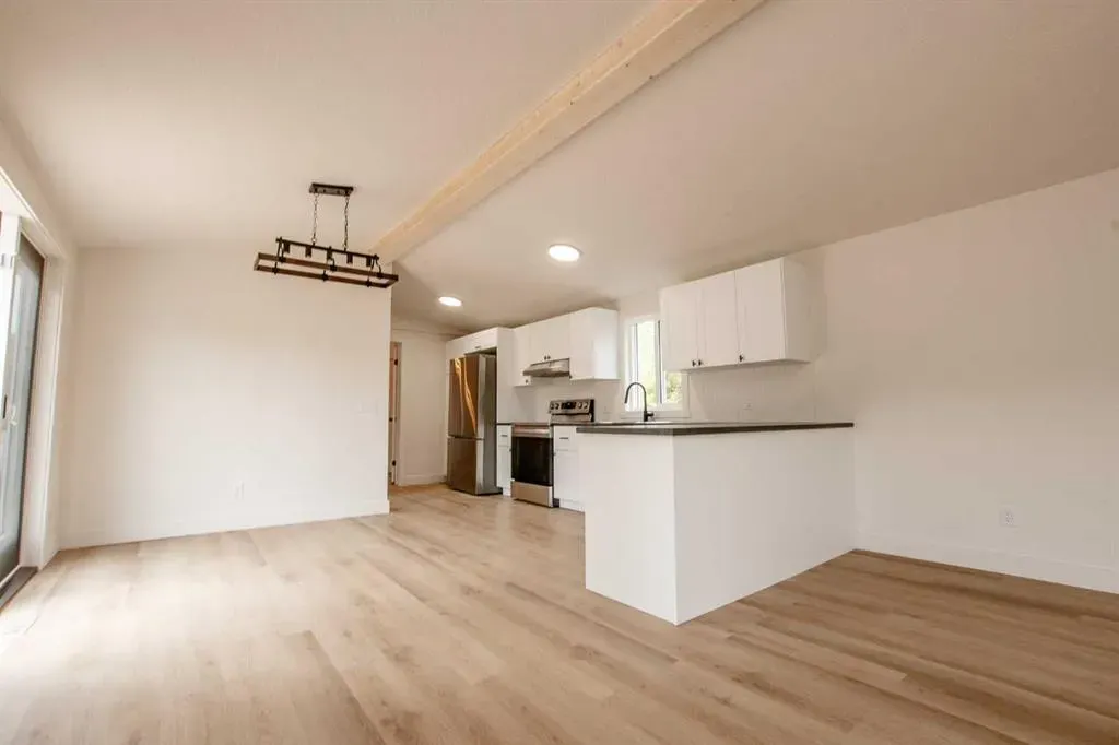 743010 Range Road 50 #119