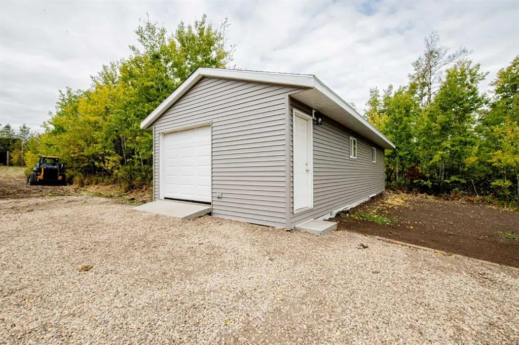 743010 Range Road 50 #119