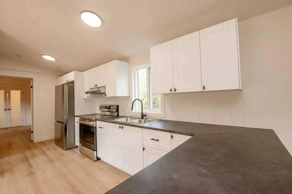 743010 Range Road 50 #119