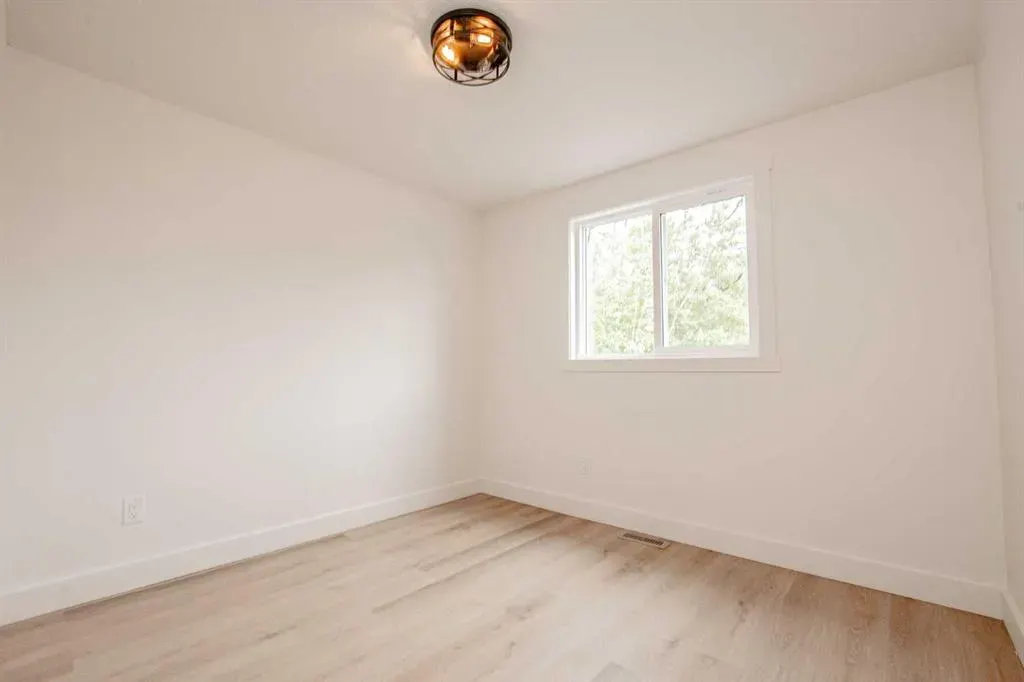 743010 Range Road 50 #119