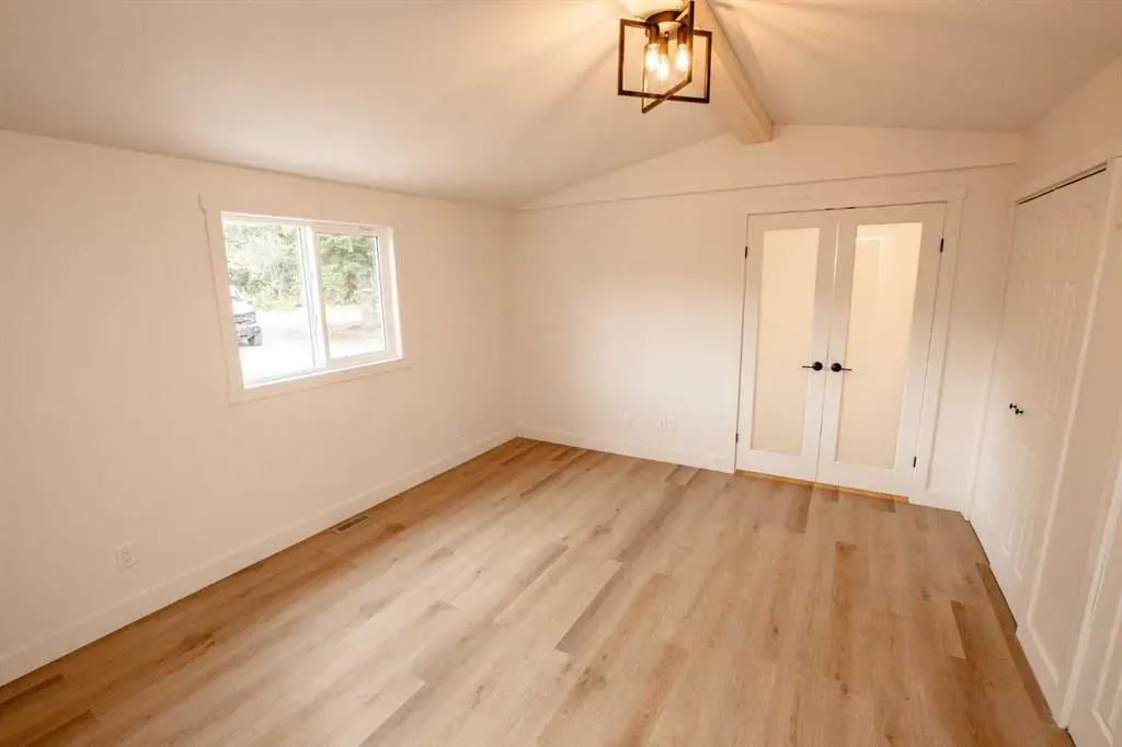 743010 Range Road 50 #119