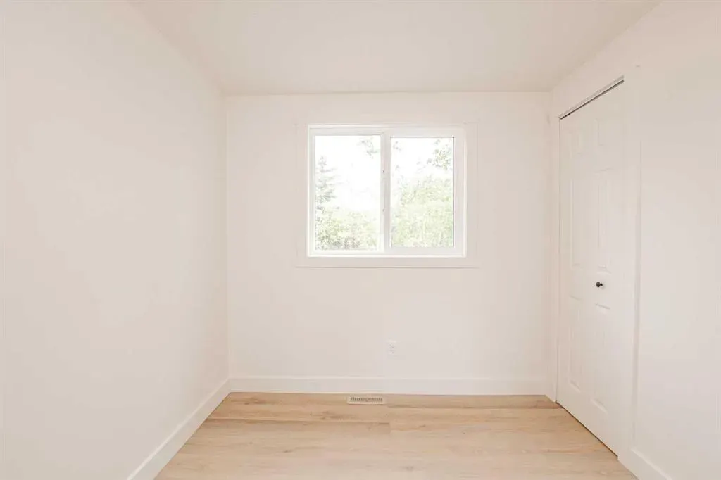 743010 Range Road 50 #119