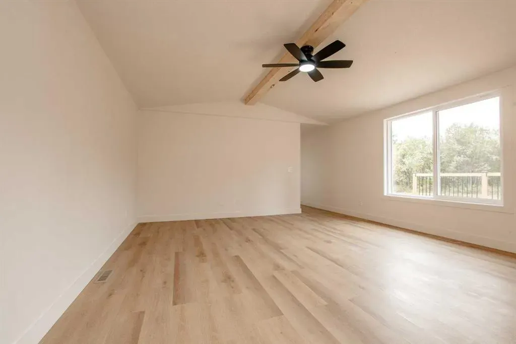 743010 Range Road 50 #119