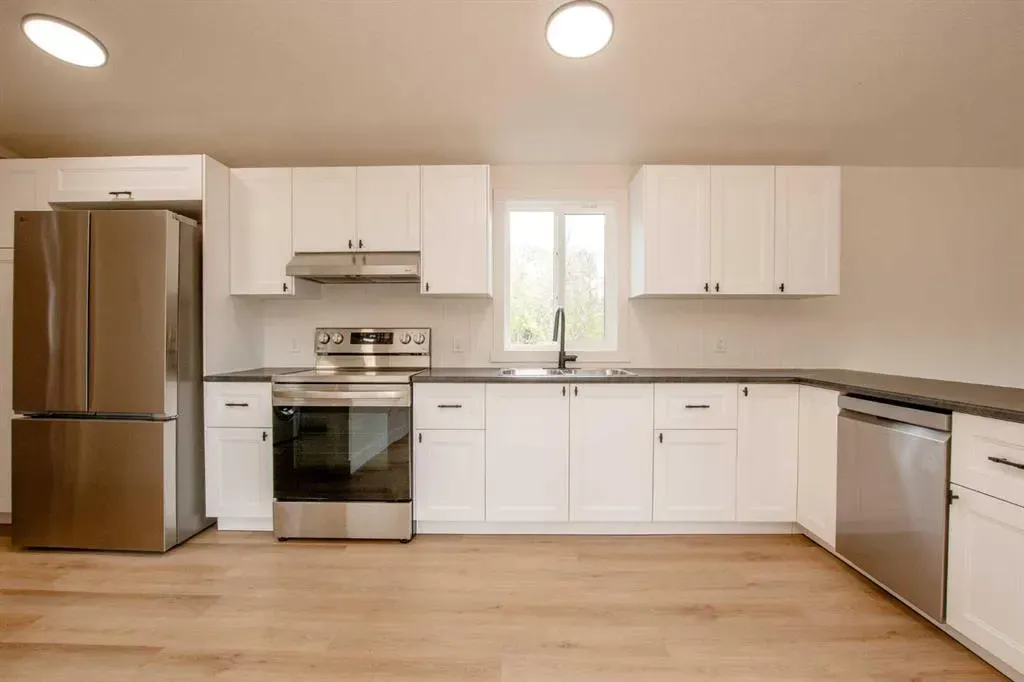 743010 Range Road 50 #119