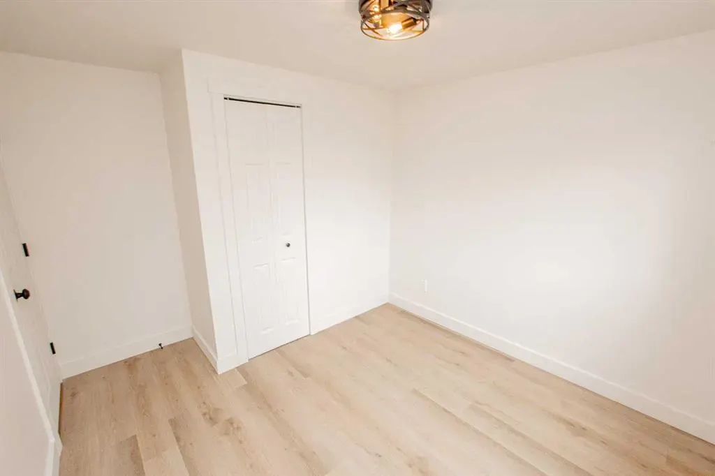 743010 Range Road 50 #119