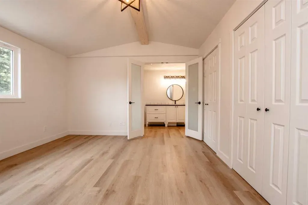 743010 Range Road 50 #119