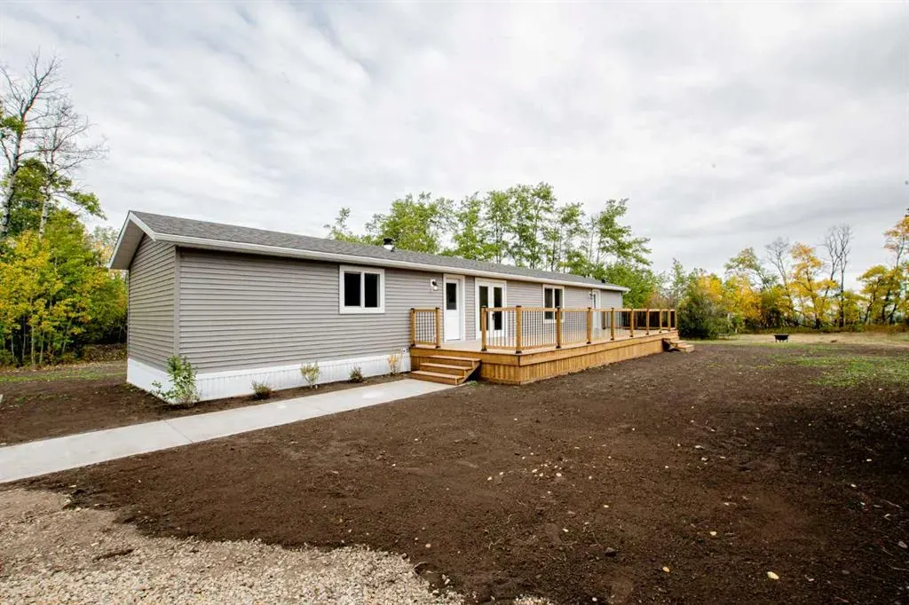 743010 Range Road 50 #119