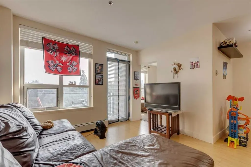 955 Mcpherson Road NE, #414