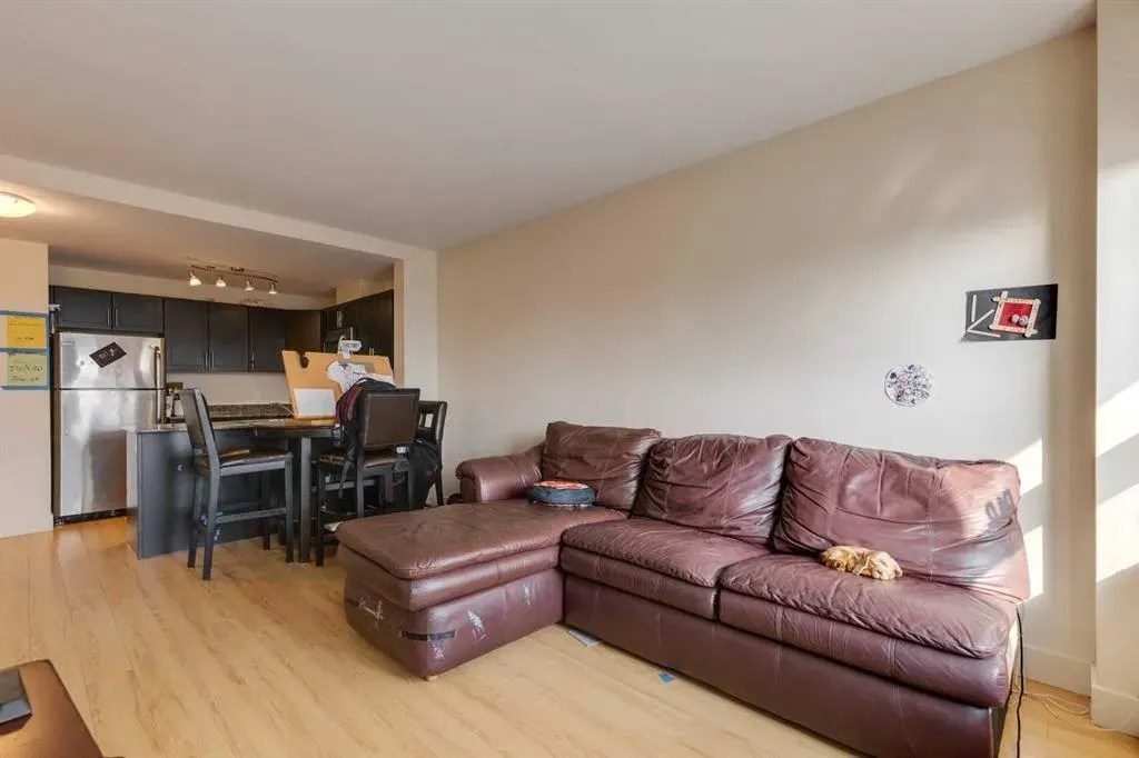 955 Mcpherson Road NE, #414