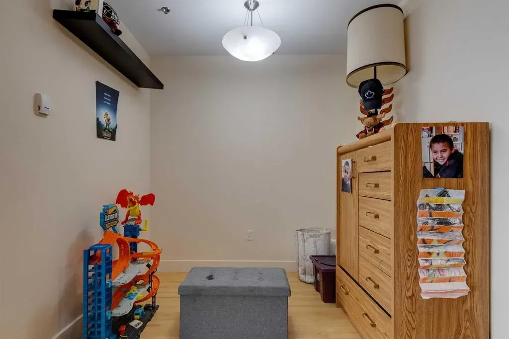 955 Mcpherson Road NE, #414