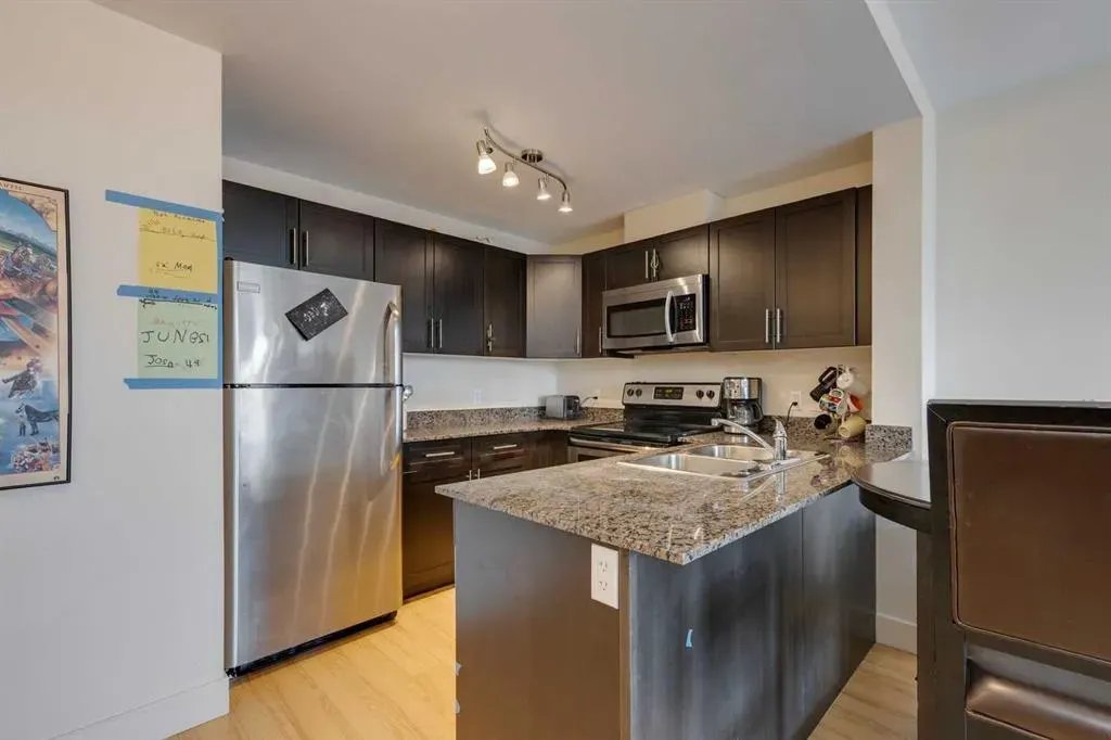955 Mcpherson Road NE, #414
