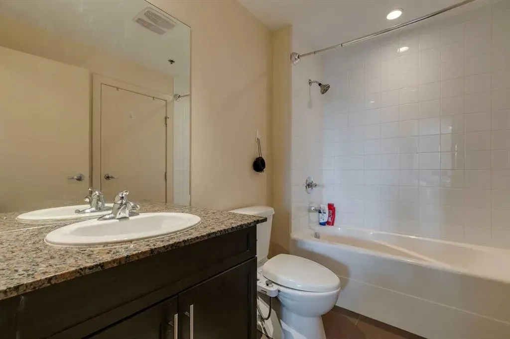 955 Mcpherson Road NE, #414