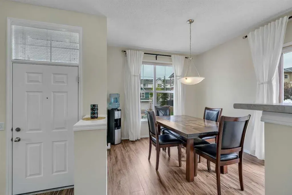 117 Mckenzie Towne Gate SE