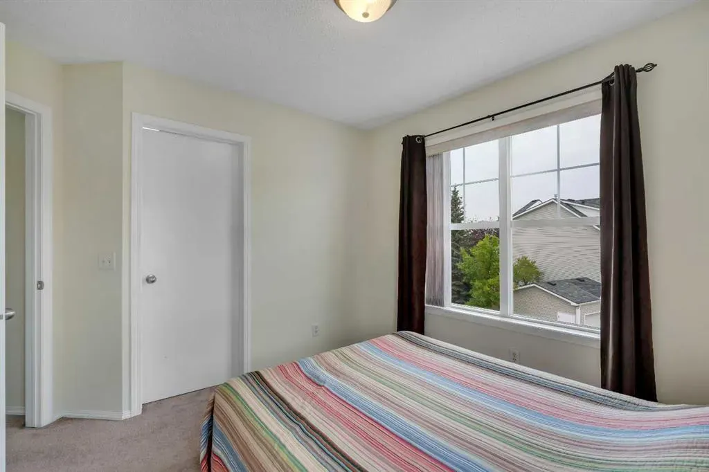 117 Mckenzie Towne Gate SE