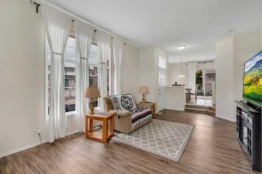 117 Mckenzie Towne Gate SE