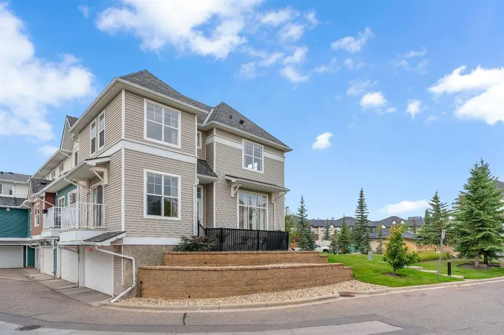 117 Mckenzie Towne Gate SE