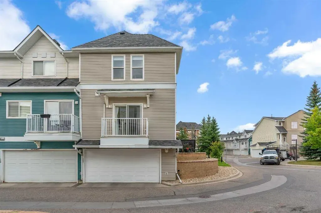 117 Mckenzie Towne Gate SE
