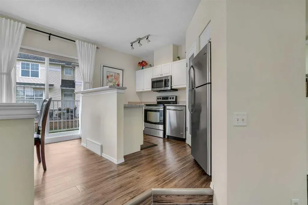 117 Mckenzie Towne Gate SE