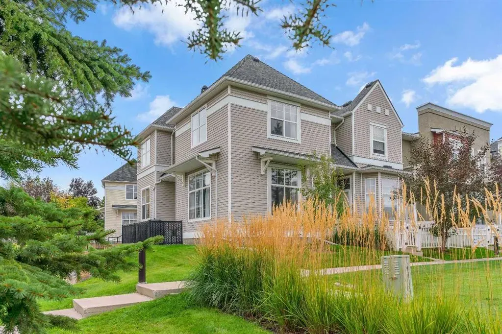 117 Mckenzie Towne Gate SE