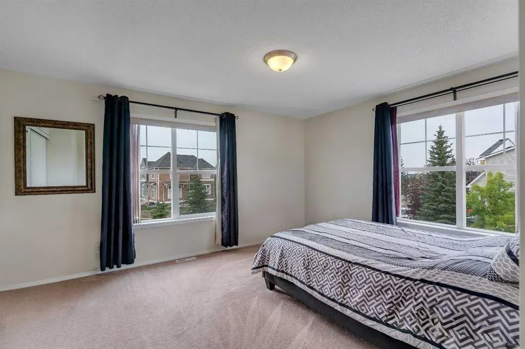 117 Mckenzie Towne Gate SE